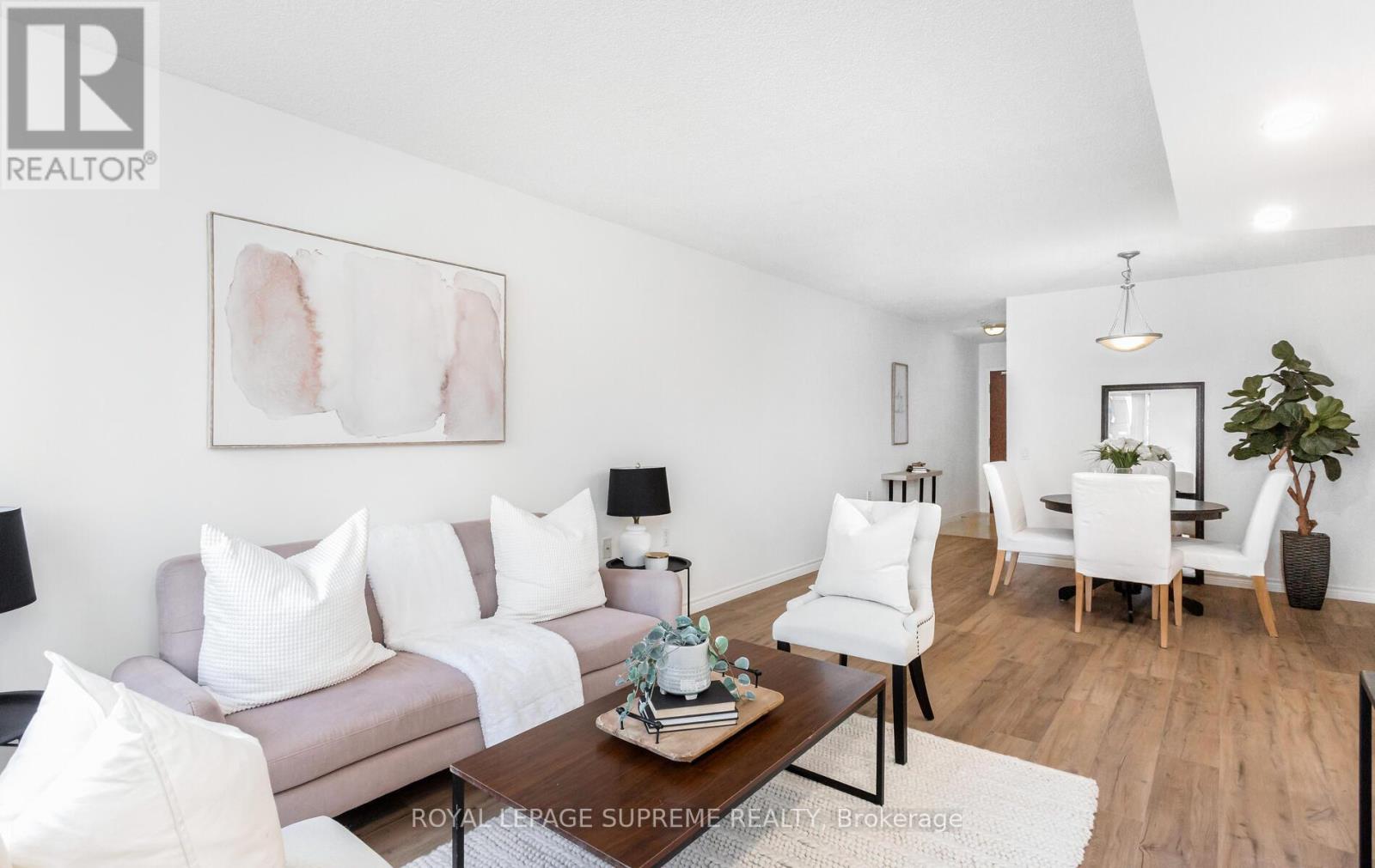 502 - 35 Finch Avenue E, Toronto, Ontario  M2N 6Z8 - Photo 7 - C12550608