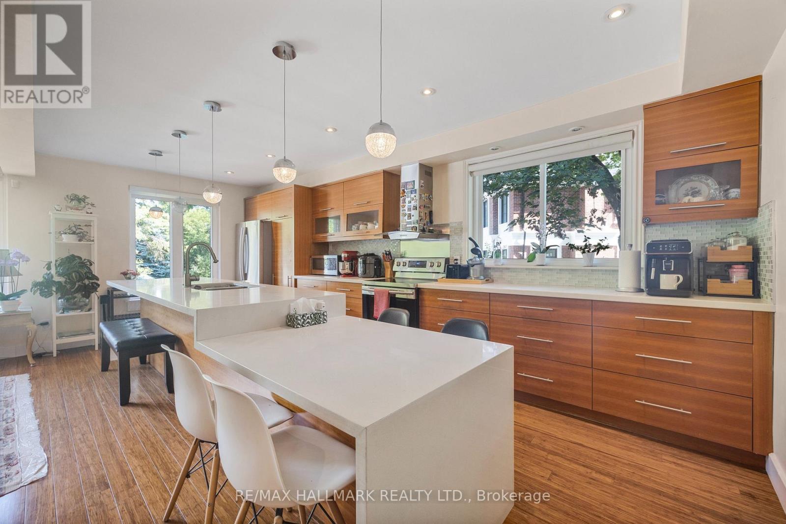 19 Talwood Drive, Toronto, Ontario  M3B 2P4 - Photo 20 - C12550630