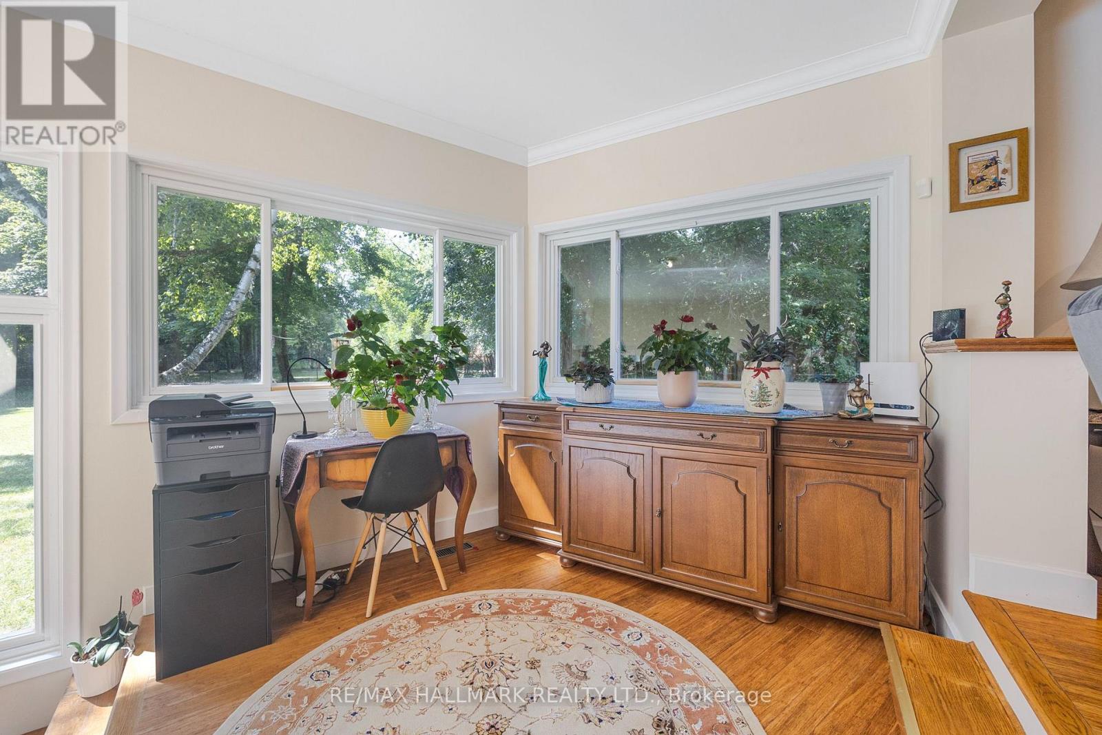 19 Talwood Drive, Toronto, Ontario  M3B 2P4 - Photo 24 - C12550630