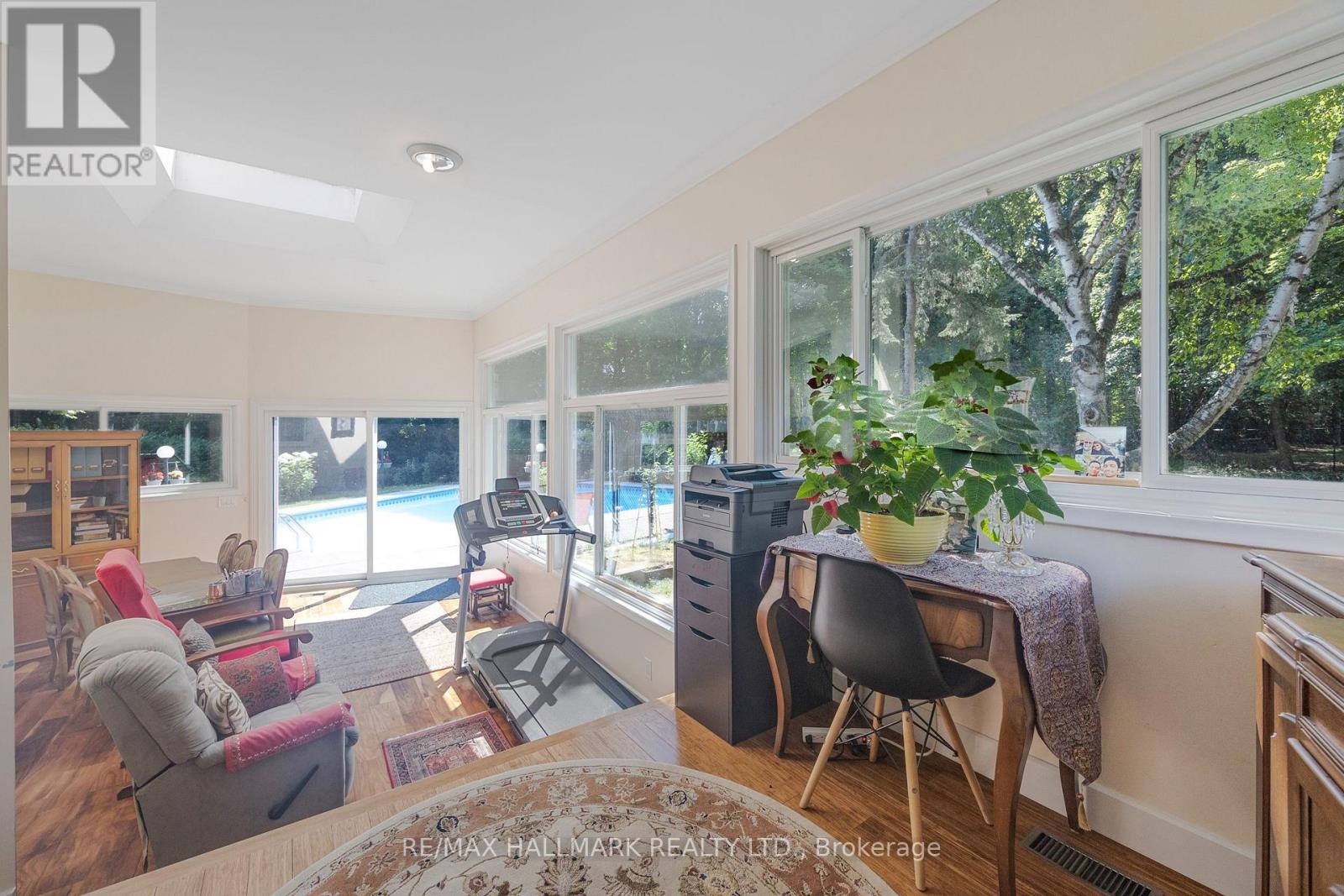 19 Talwood Drive, Toronto, Ontario  M3B 2P4 - Photo 26 - C12550630