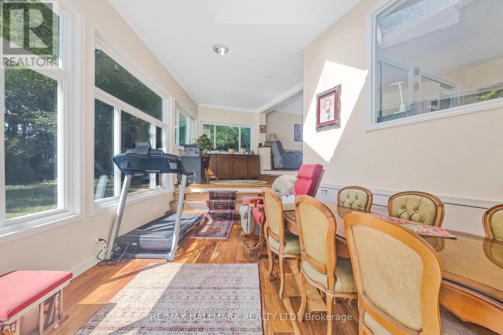 19 Talwood Drive, Toronto, Ontario  M3B 2P4 - Photo 28 - C12550630