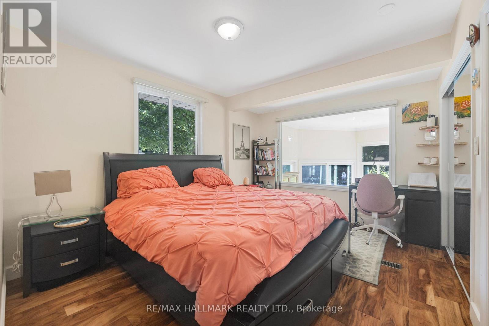 19 Talwood Drive, Toronto, Ontario  M3B 2P4 - Photo 31 - C12550630