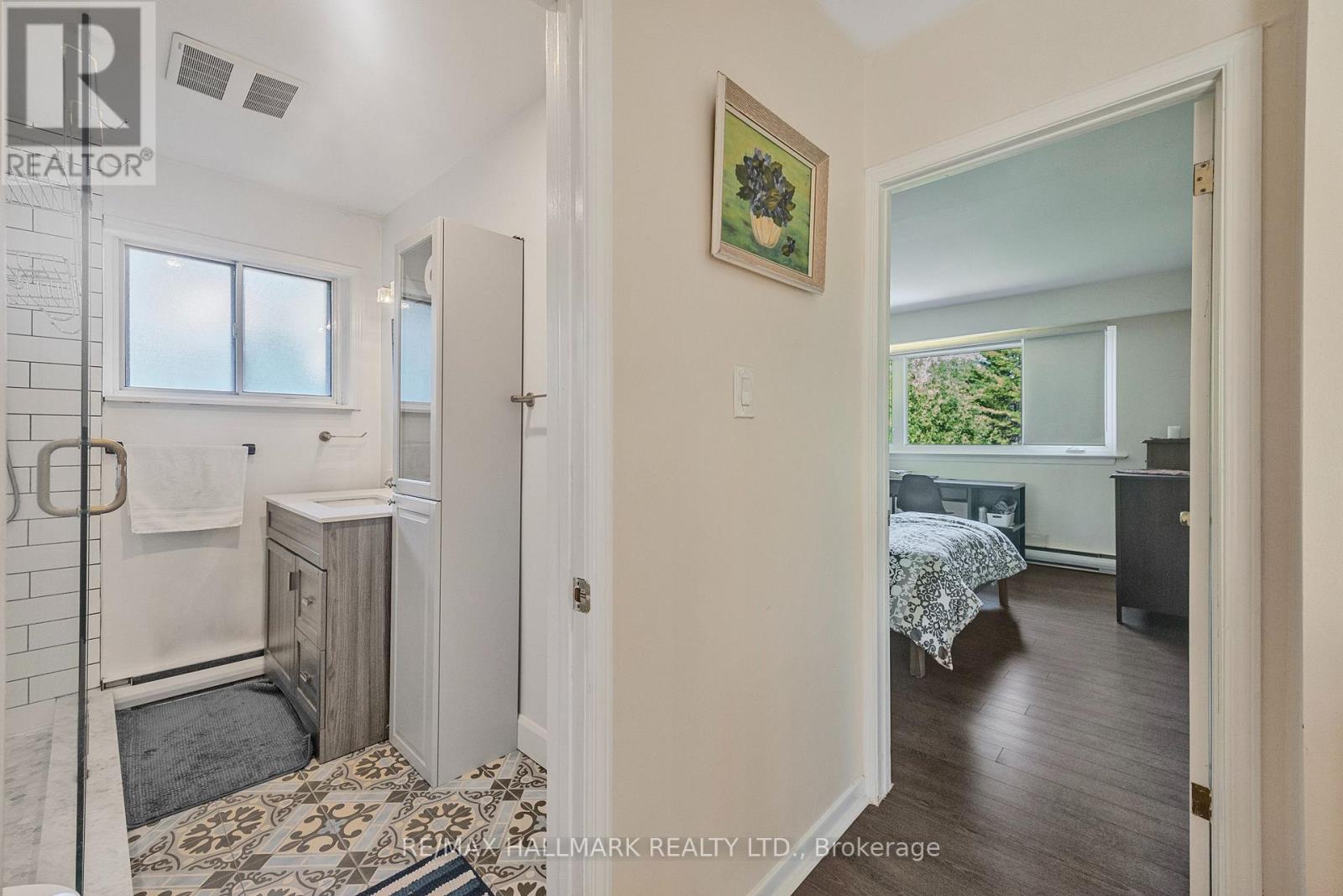 19 Talwood Drive, Toronto, Ontario  M3B 2P4 - Photo 33 - C12550630