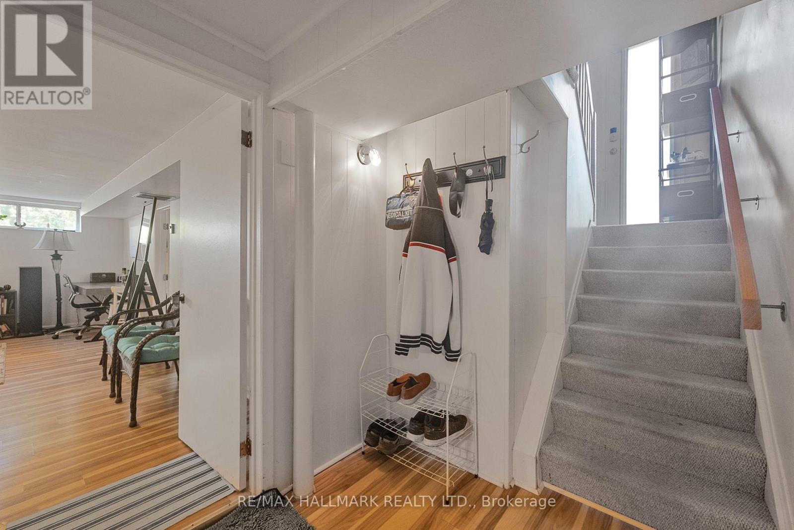 19 Talwood Drive, Toronto, Ontario  M3B 2P4 - Photo 37 - C12550630