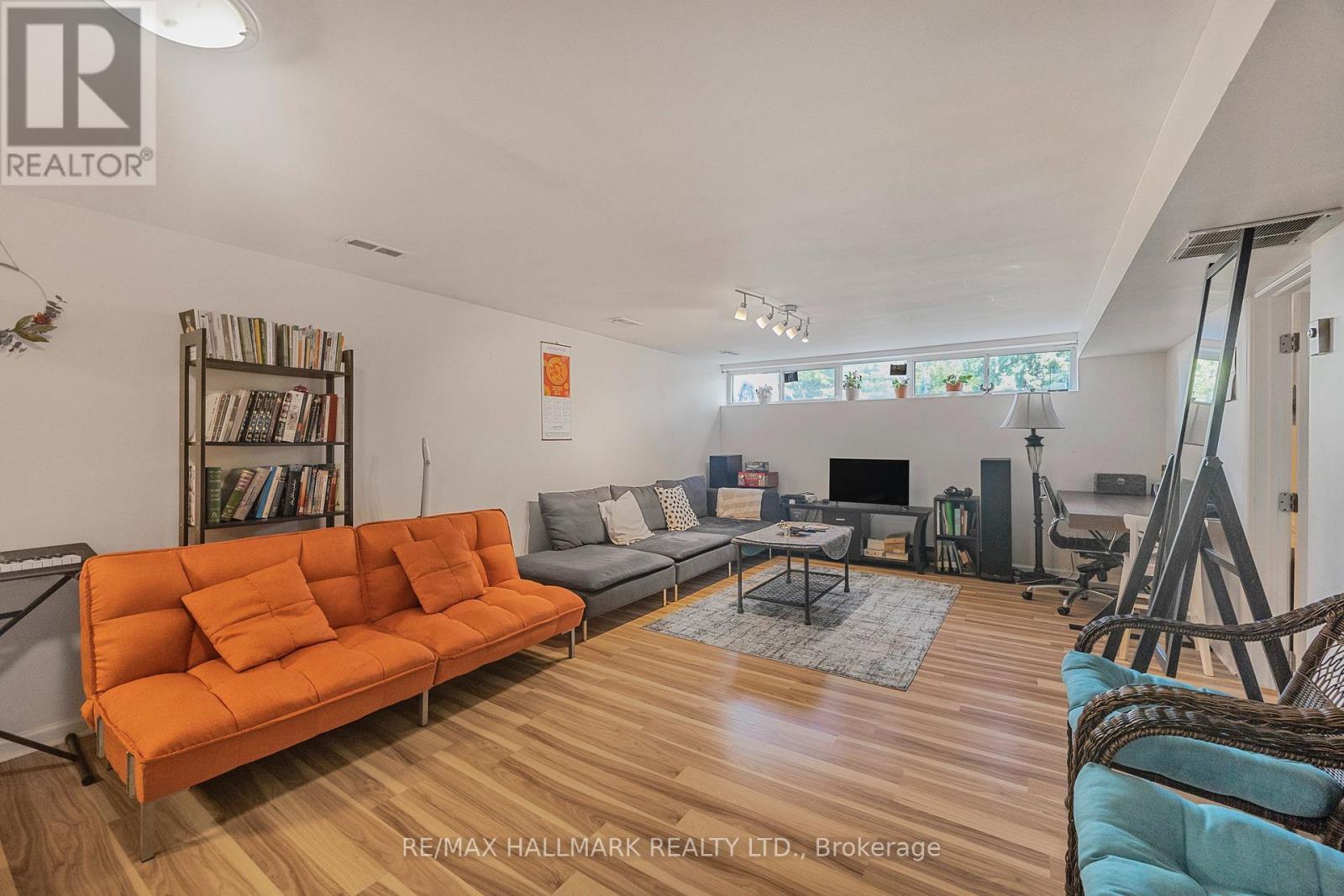 19 Talwood Drive, Toronto, Ontario  M3B 2P4 - Photo 38 - C12550630