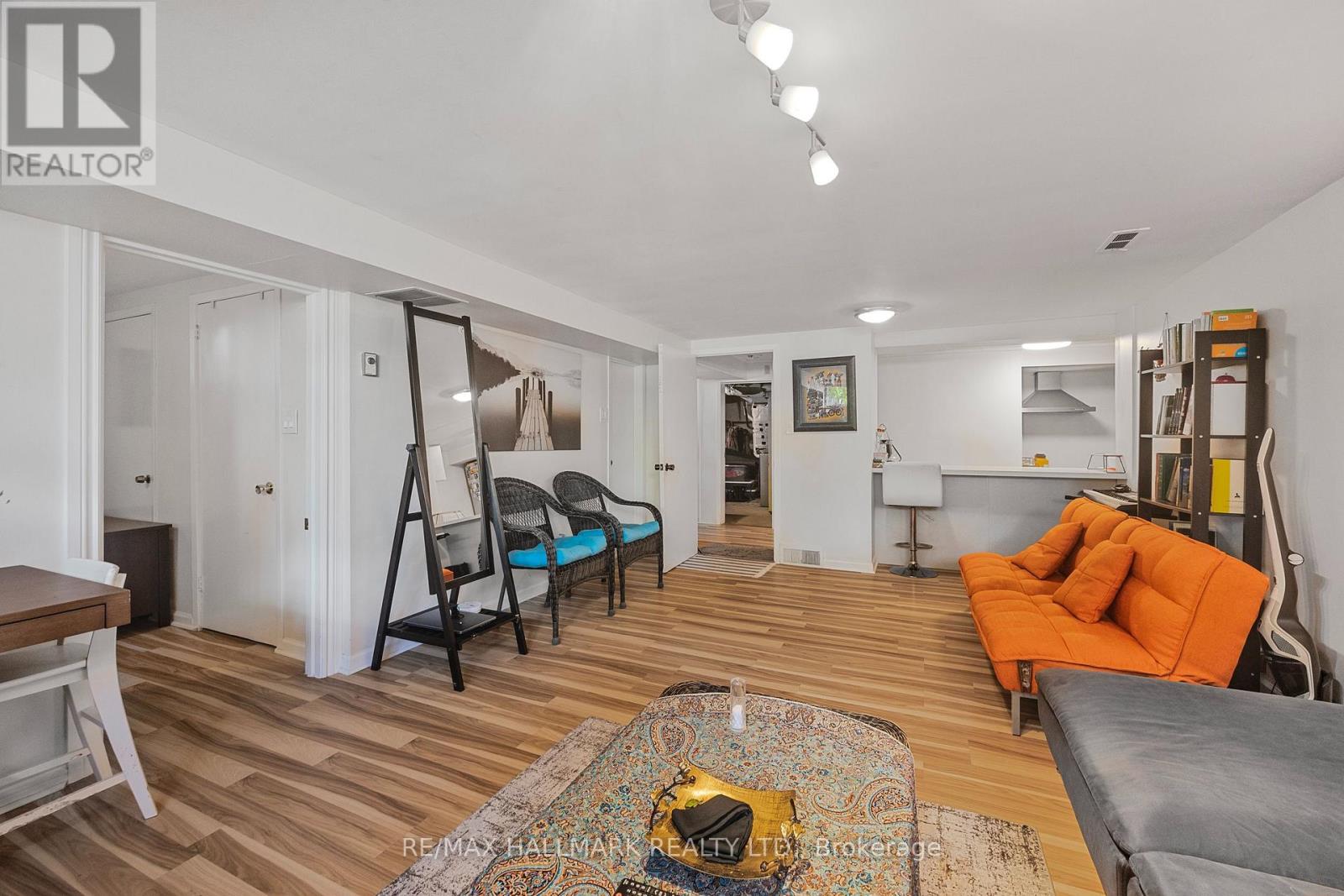 19 Talwood Drive, Toronto, Ontario  M3B 2P4 - Photo 40 - C12550630