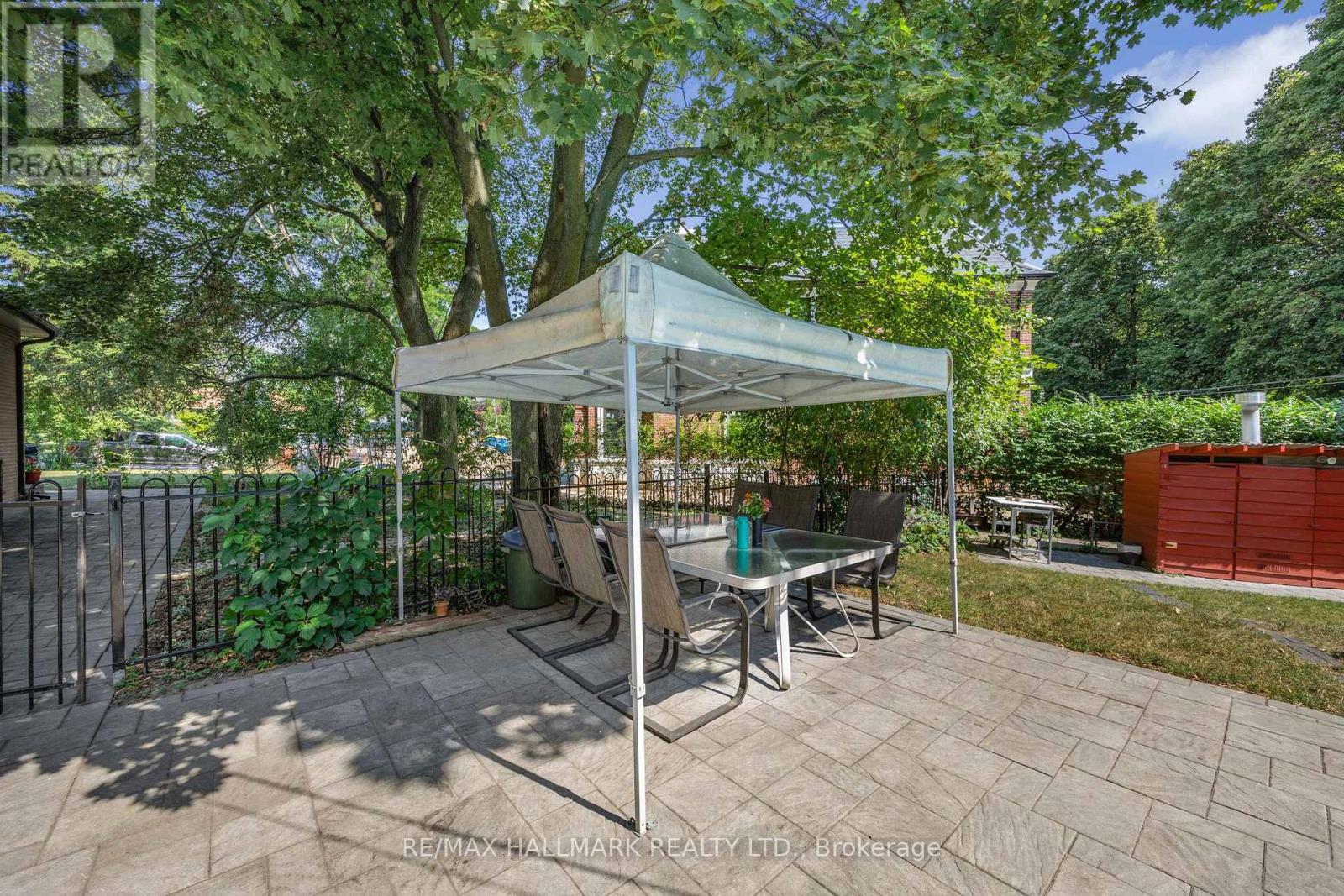 19 Talwood Drive, Toronto, Ontario  M3B 2P4 - Photo 49 - C12550630