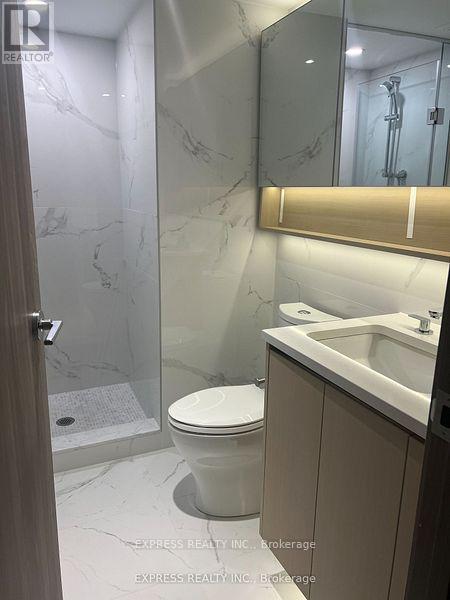 1507 - 38 Widmer Street, Toronto, Ontario  M5V 0P7 - Photo 4 - C12550652