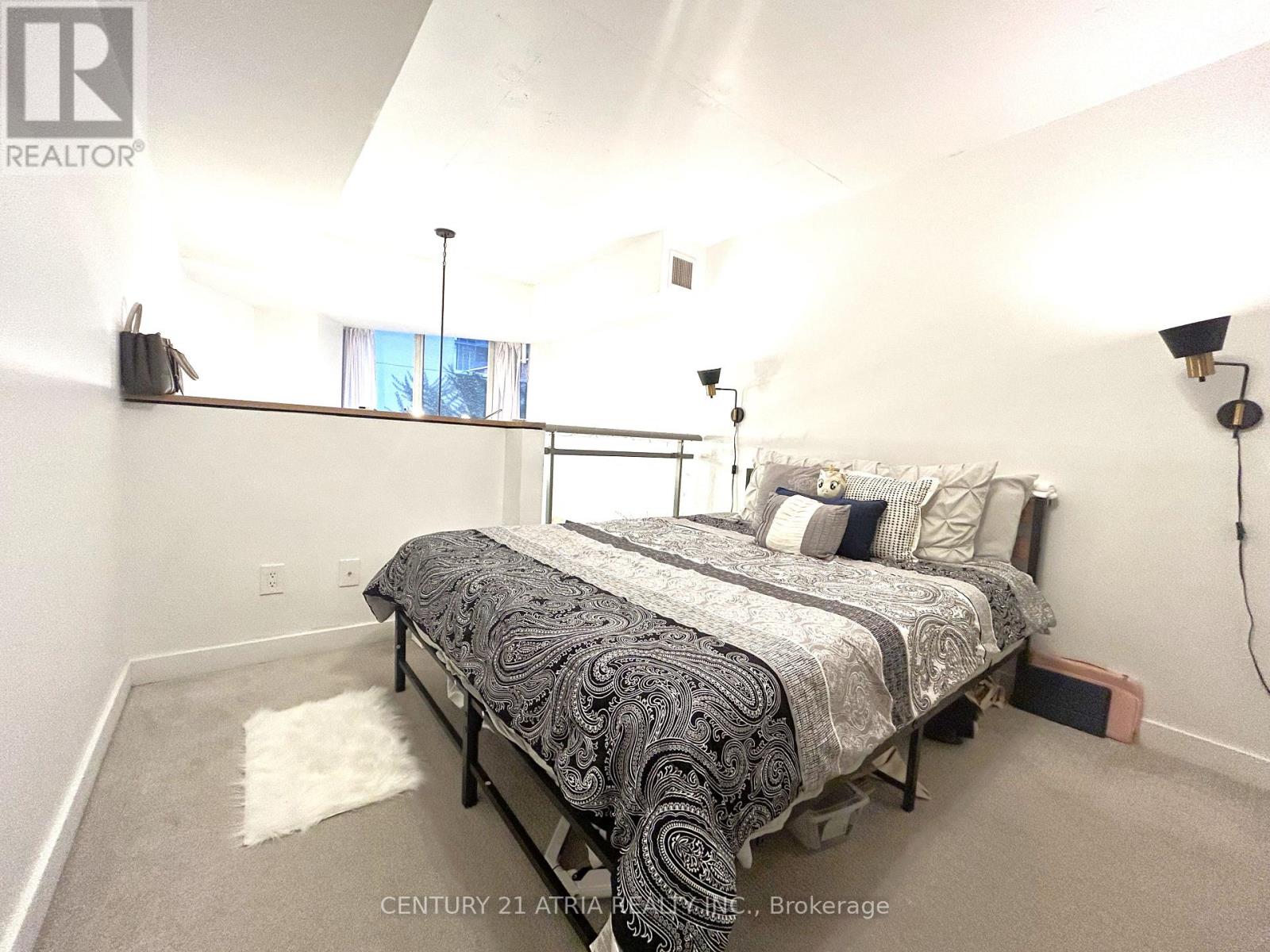 205 - 255 Richmond Street E, Toronto, Ontario  M5A 4T7 - Photo 10 - C12550658