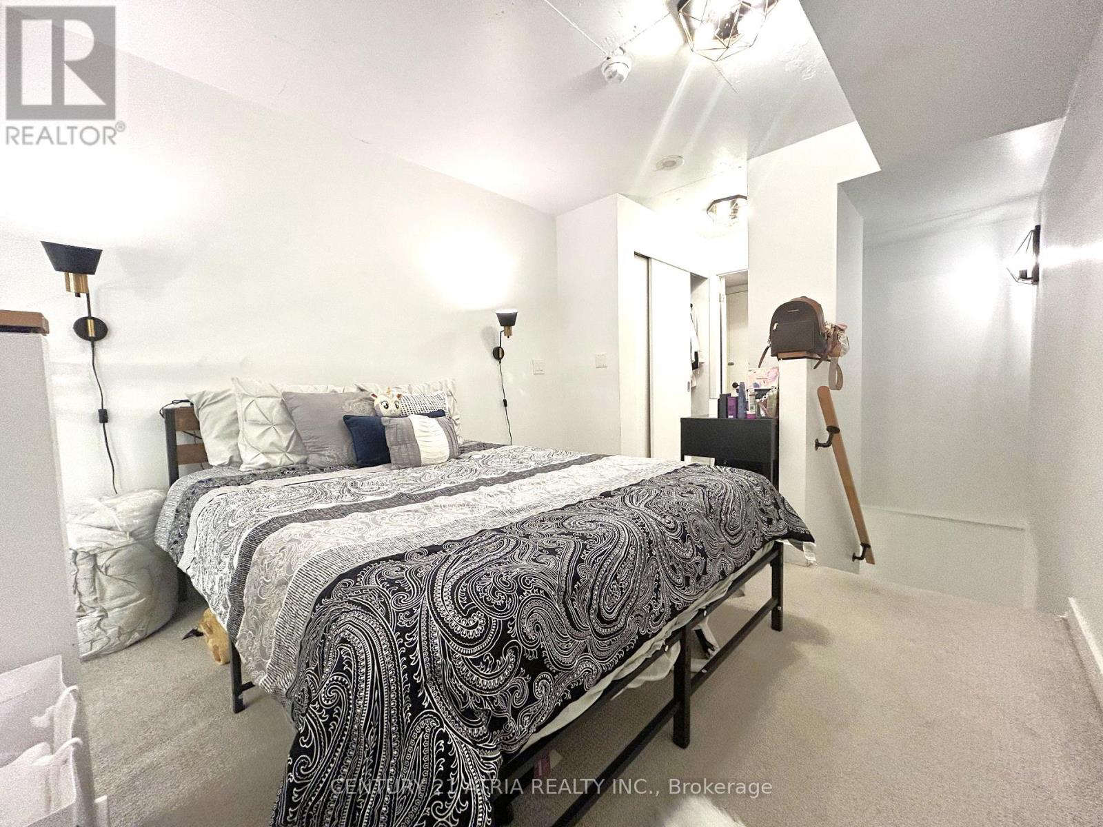 205 - 255 Richmond Street E, Toronto, Ontario  M5A 4T7 - Photo 11 - C12550658