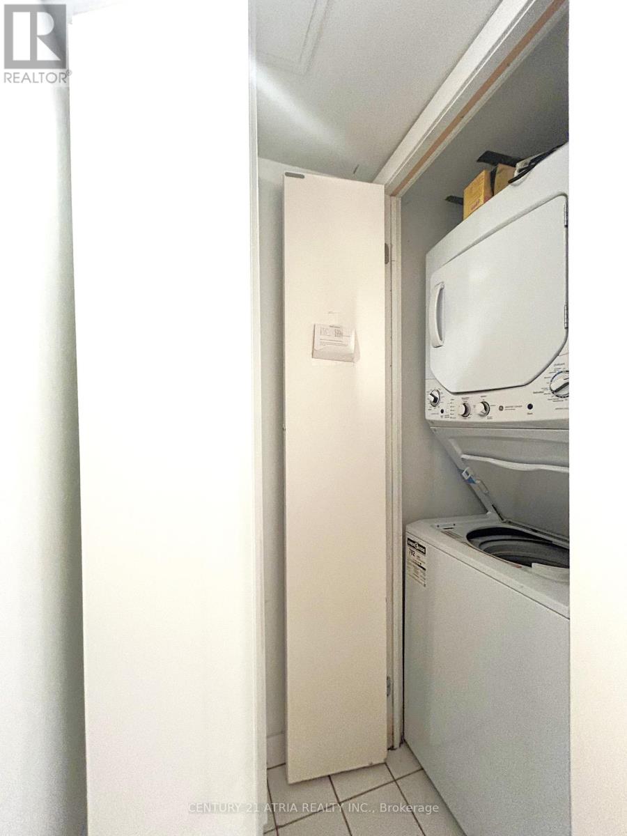 205 - 255 Richmond Street E, Toronto, Ontario  M5A 4T7 - Photo 15 - C12550658