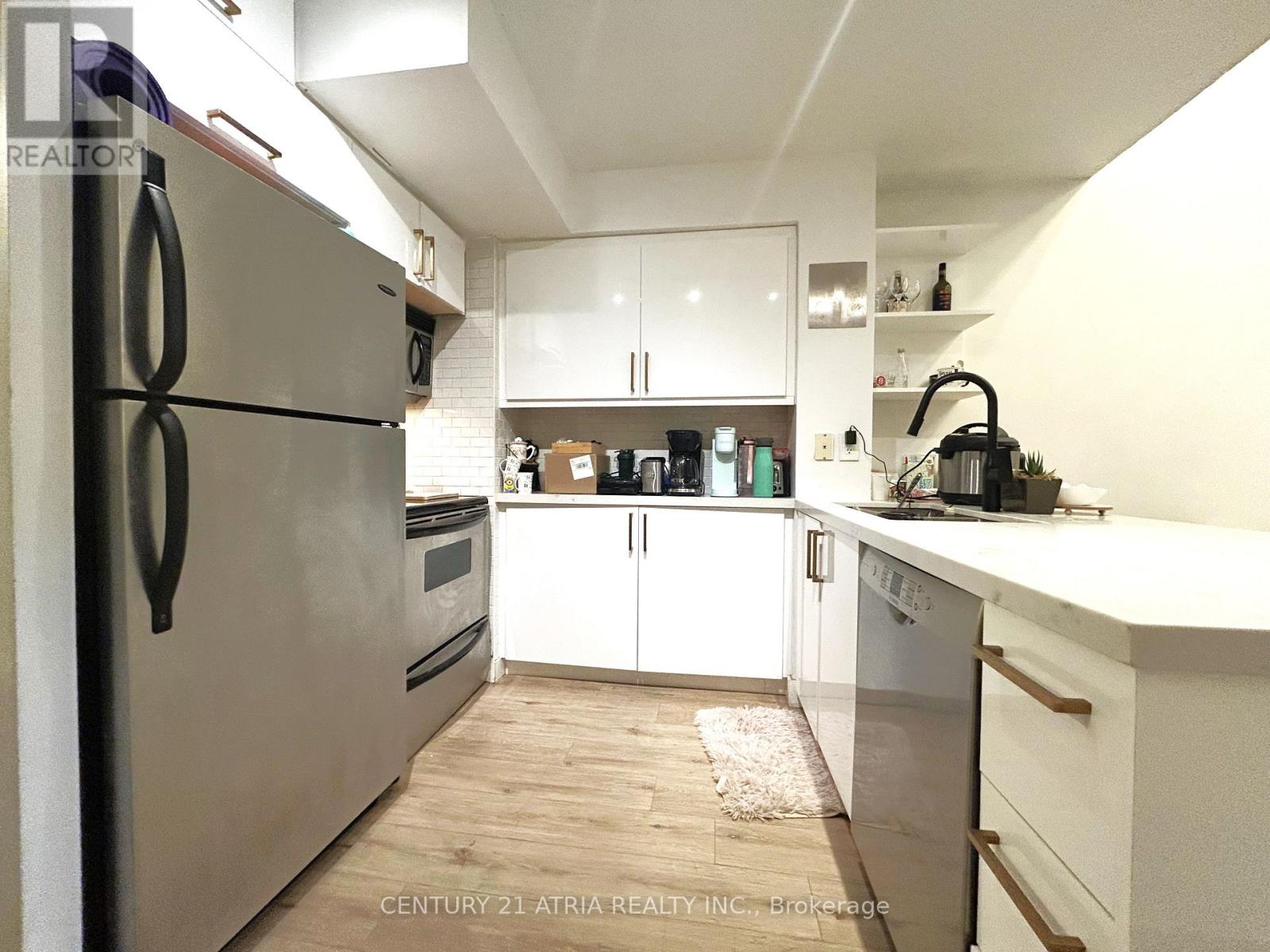 205 - 255 Richmond Street E, Toronto, Ontario  M5A 4T7 - Photo 5 - C12550658