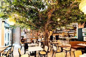 337 KING STREET W, Toronto, Ontario