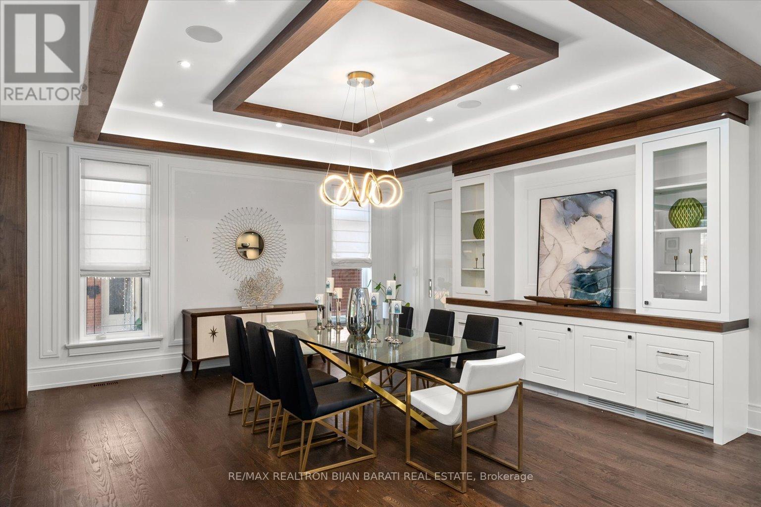 185 Maxome Avenue, Toronto, Ontario  M2M 3L1 - Photo 12 - C12550664