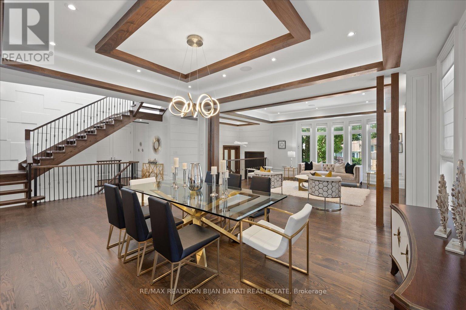 185 Maxome Avenue, Toronto, Ontario  M2M 3L1 - Photo 15 - C12550664