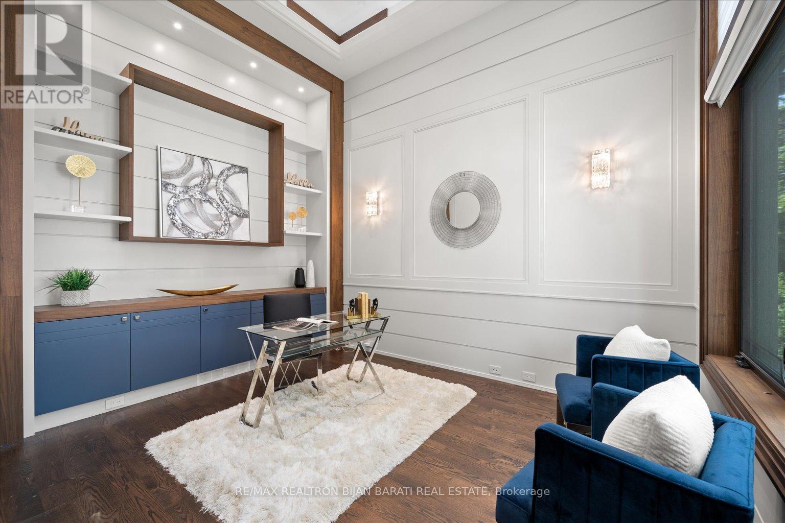 185 Maxome Avenue, Toronto, Ontario  M2M 3L1 - Photo 2 - C12550664