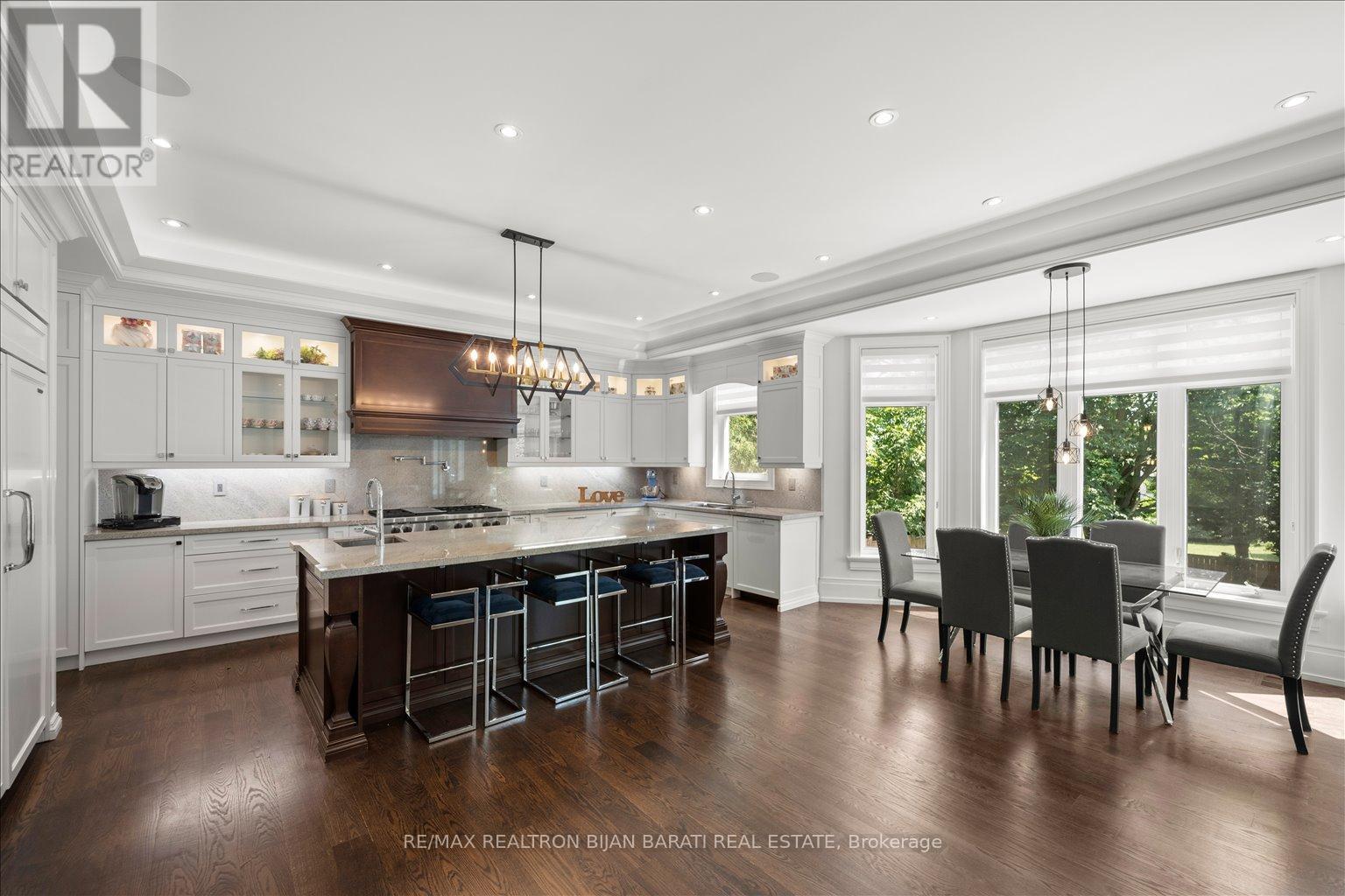 185 Maxome Avenue, Toronto, Ontario  M2M 3L1 - Photo 25 - C12550664