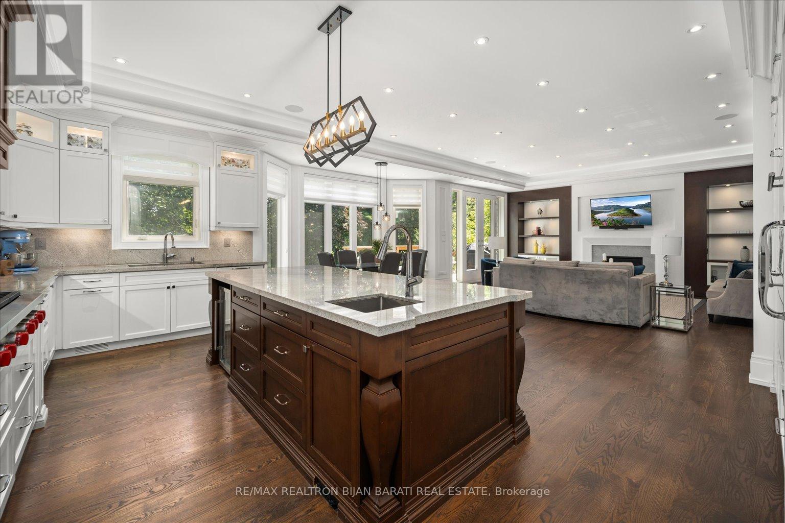 185 Maxome Avenue, Toronto, Ontario  M2M 3L1 - Photo 28 - C12550664