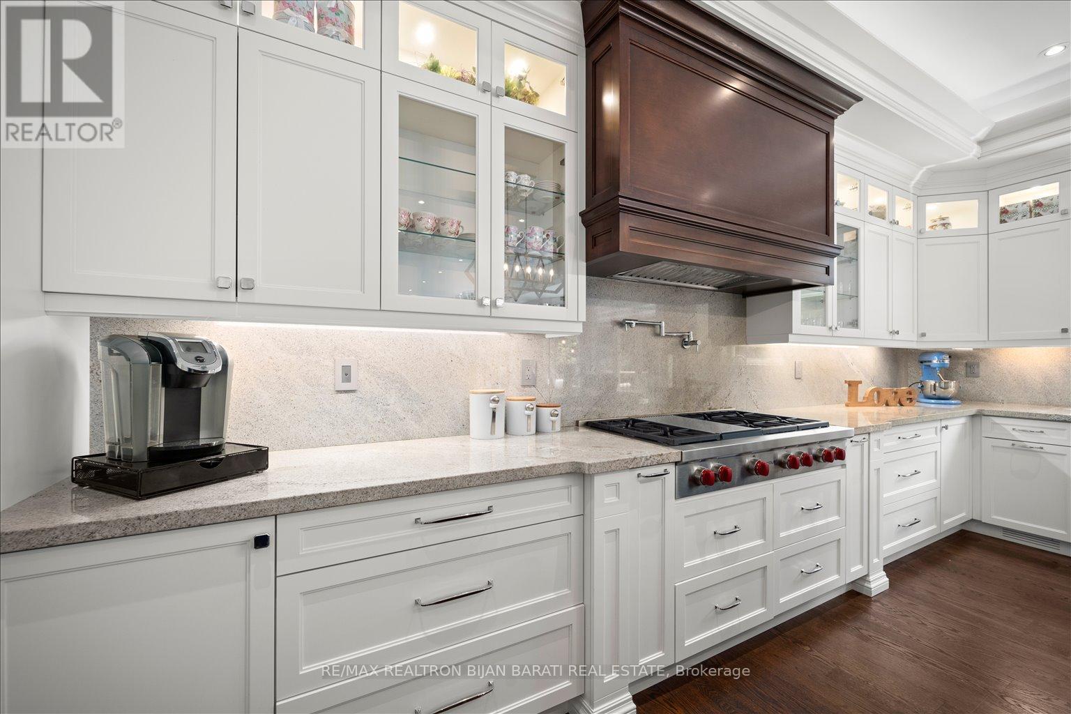 185 Maxome Avenue, Toronto, Ontario  M2M 3L1 - Photo 29 - C12550664