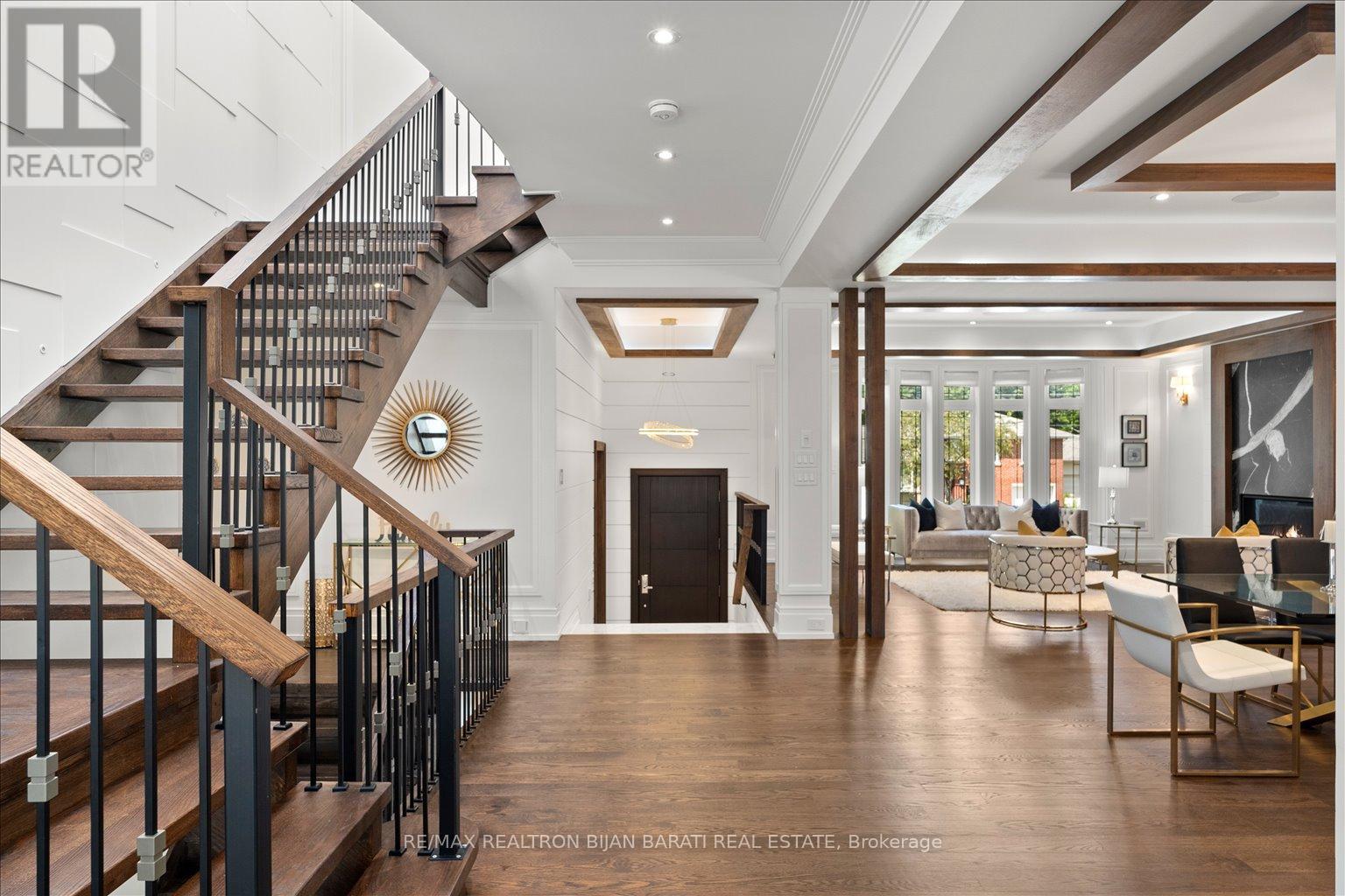 185 Maxome Avenue, Toronto, Ontario  M2M 3L1 - Photo 31 - C12550664