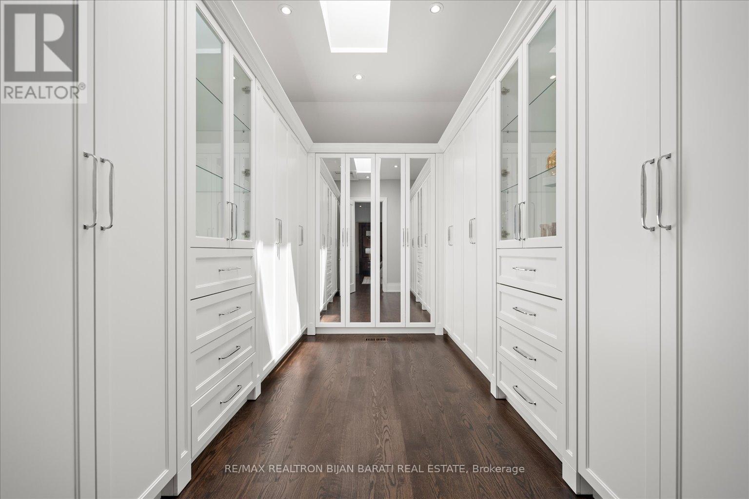 185 Maxome Avenue, Toronto, Ontario  M2M 3L1 - Photo 34 - C12550664