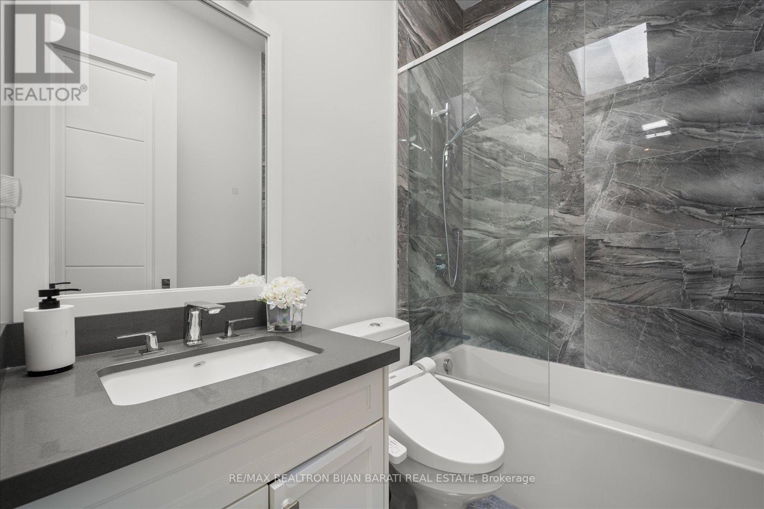 185 Maxome Avenue, Toronto, Ontario  M2M 3L1 - Photo 39 - C12550664