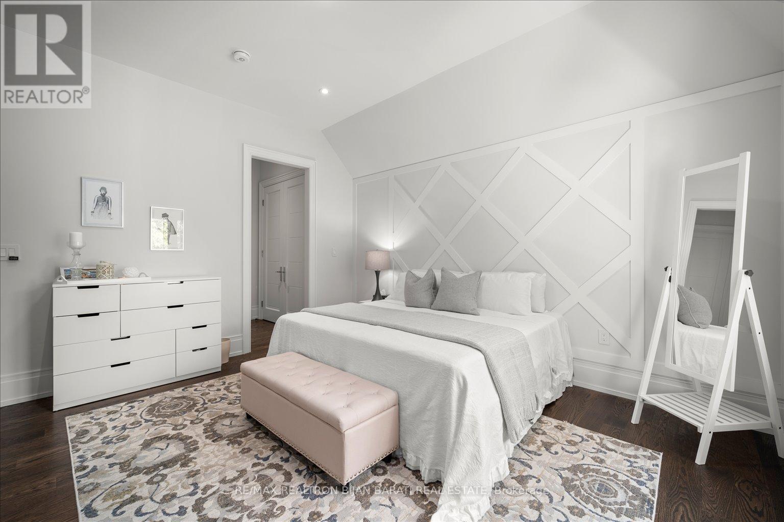 185 Maxome Avenue, Toronto, Ontario  M2M 3L1 - Photo 41 - C12550664