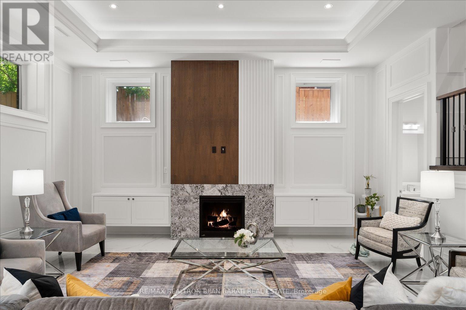 185 Maxome Avenue, Toronto, Ontario  M2M 3L1 - Photo 45 - C12550664