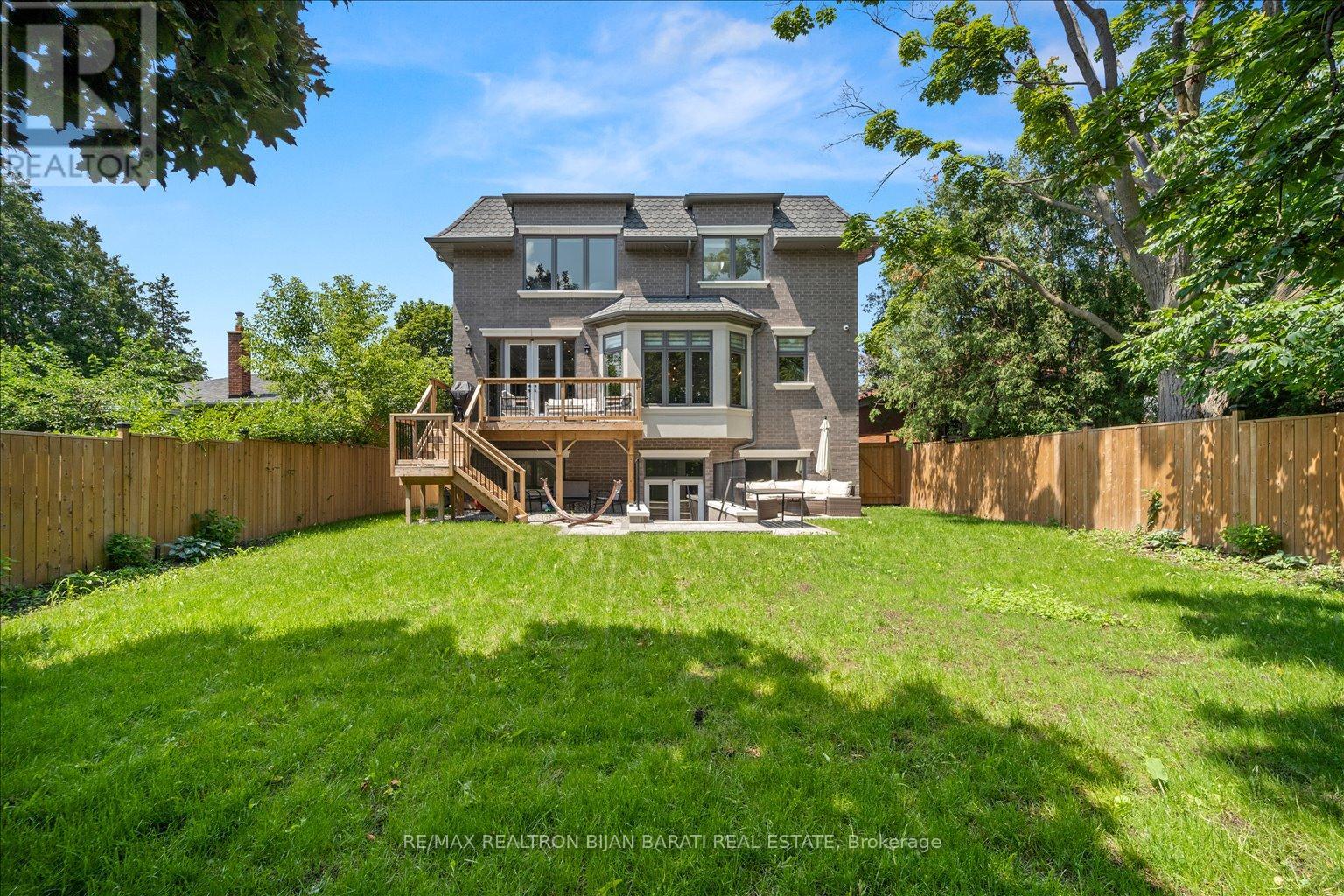 185 Maxome Avenue, Toronto, Ontario  M2M 3L1 - Photo 49 - C12550664