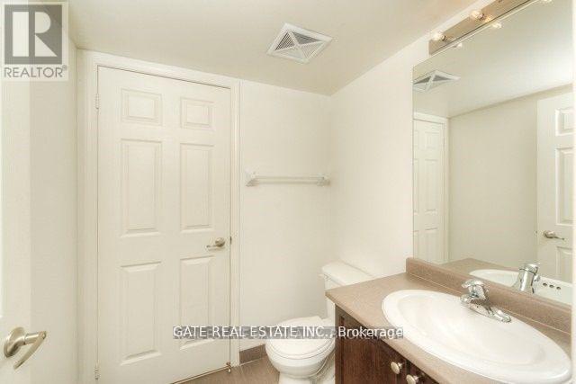 3309 - 19 Grand Trunk Crescent, Toronto, Ontario  M5J 3A3 - Photo 11 - C12550668