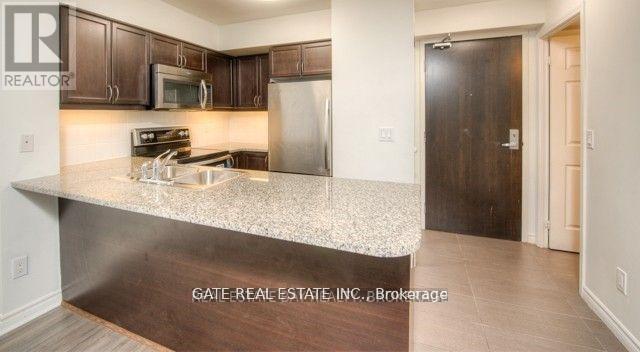 3309 - 19 Grand Trunk Crescent, Toronto, Ontario  M5J 3A3 - Photo 3 - C12550668