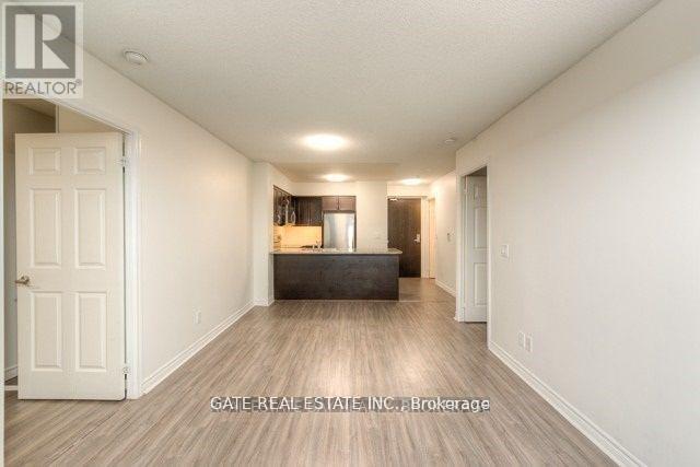 3309 - 19 Grand Trunk Crescent, Toronto, Ontario  M5J 3A3 - Photo 5 - C12550668