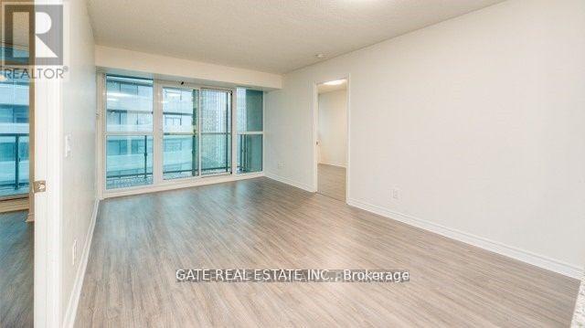 3309 - 19 Grand Trunk Crescent, Toronto, Ontario  M5J 3A3 - Photo 7 - C12550668