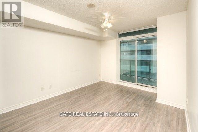 3309 - 19 Grand Trunk Crescent, Toronto, Ontario  M5J 3A3 - Photo 8 - C12550668