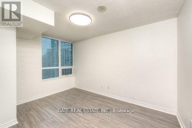 3309 - 19 Grand Trunk Crescent, Toronto, Ontario  M5J 3A3 - Photo 9 - C12550668