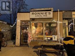 69 NASSAU STREET, Toronto, Ontario