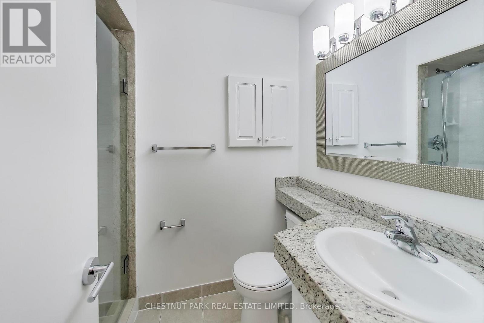 53 - 396 Woodsworth Road, Toronto, Ontario  M2L 2T9 - Photo 17 - C12550674