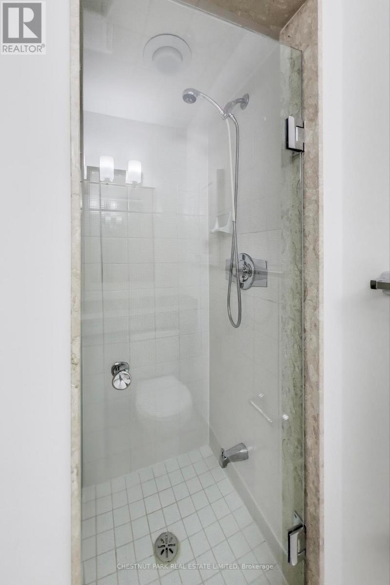 53 - 396 Woodsworth Road, Toronto, Ontario  M2L 2T9 - Photo 18 - C12550674