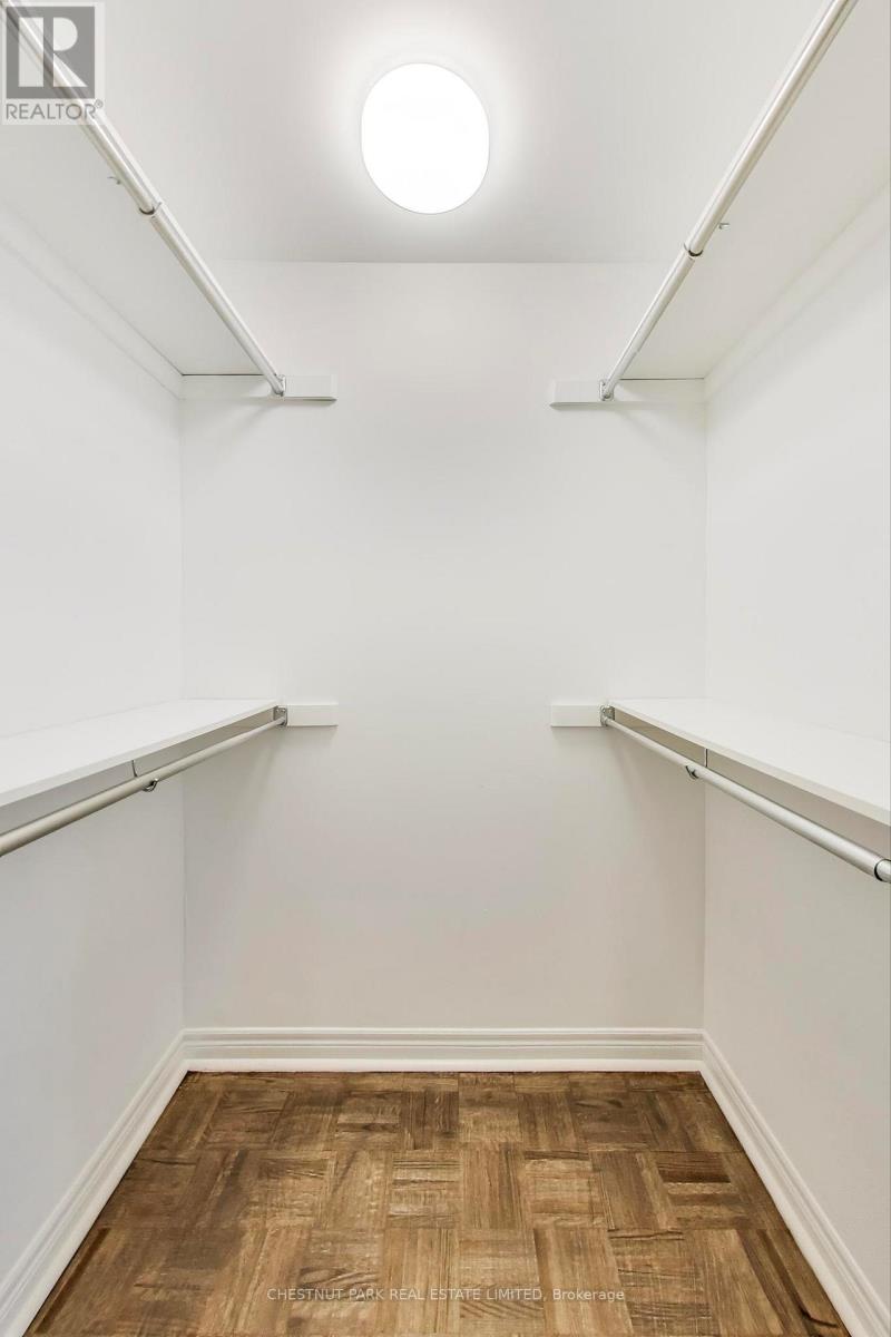 53 - 396 Woodsworth Road, Toronto, Ontario  M2L 2T9 - Photo 19 - C12550674