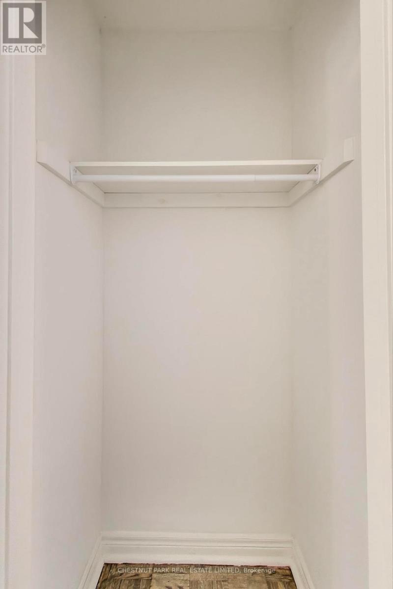 53 - 396 Woodsworth Road, Toronto, Ontario  M2L 2T9 - Photo 20 - C12550674