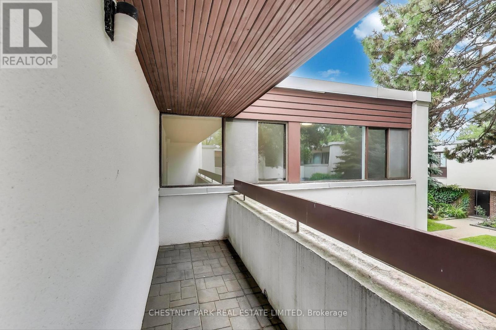 53 - 396 Woodsworth Road, Toronto, Ontario  M2L 2T9 - Photo 22 - C12550674