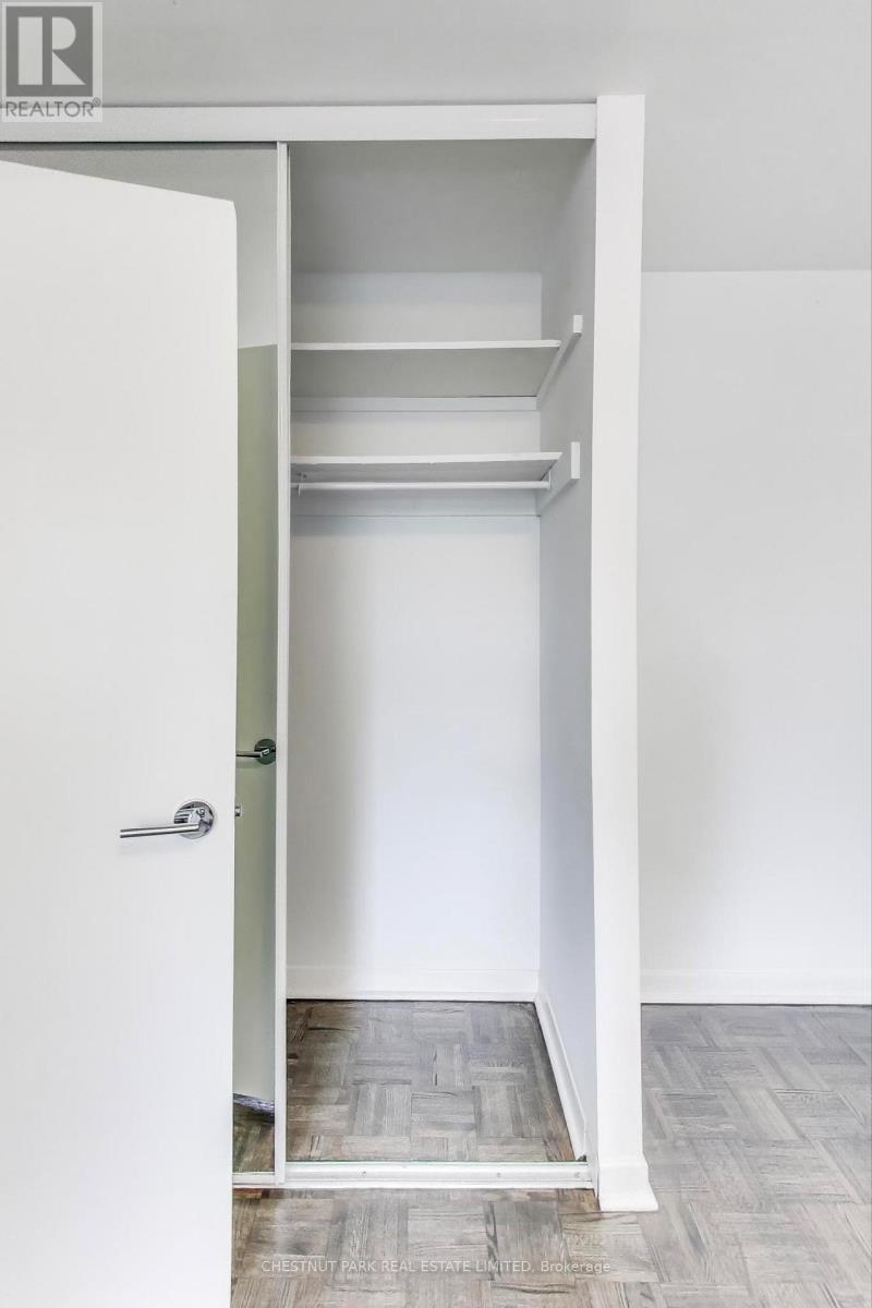 53 - 396 Woodsworth Road, Toronto, Ontario  M2L 2T9 - Photo 25 - C12550674