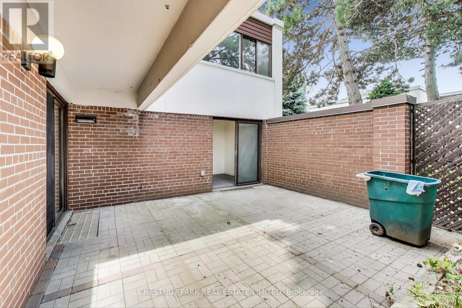 53 - 396 Woodsworth Road, Toronto, Ontario  M2L 2T9 - Photo 35 - C12550674