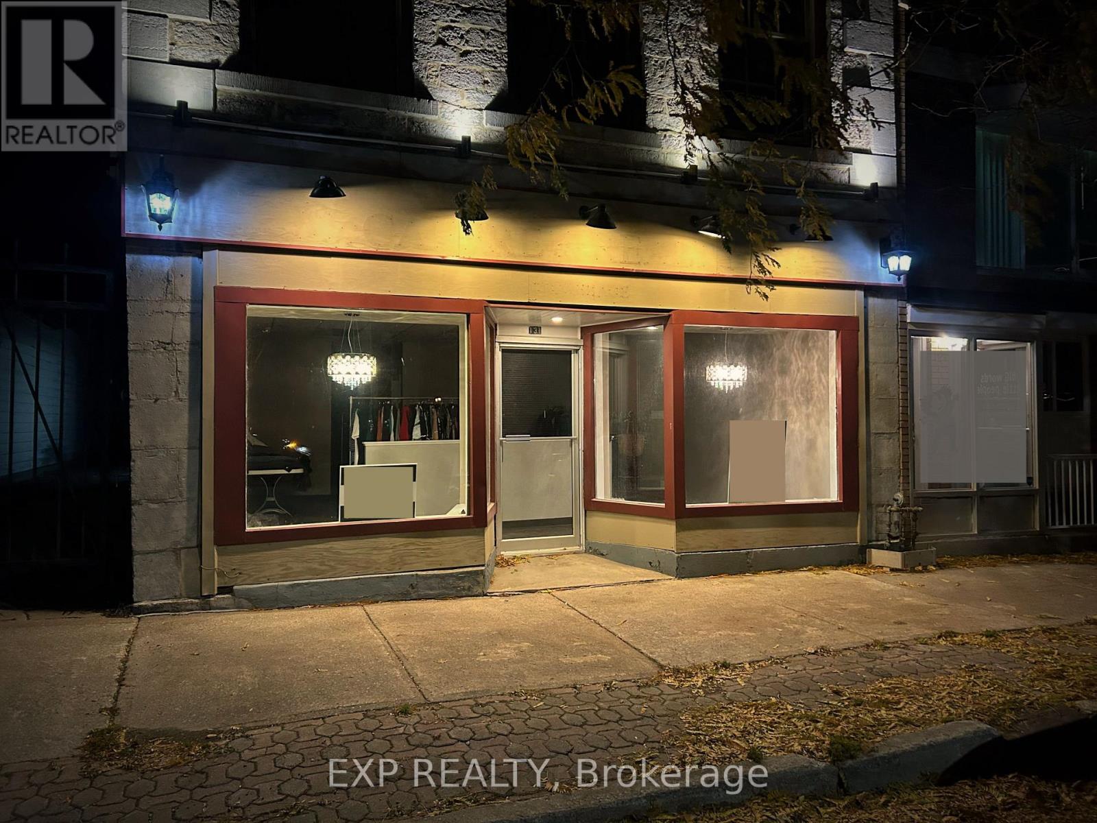 131 JOHN STREET, Greater Napanee, Ontario