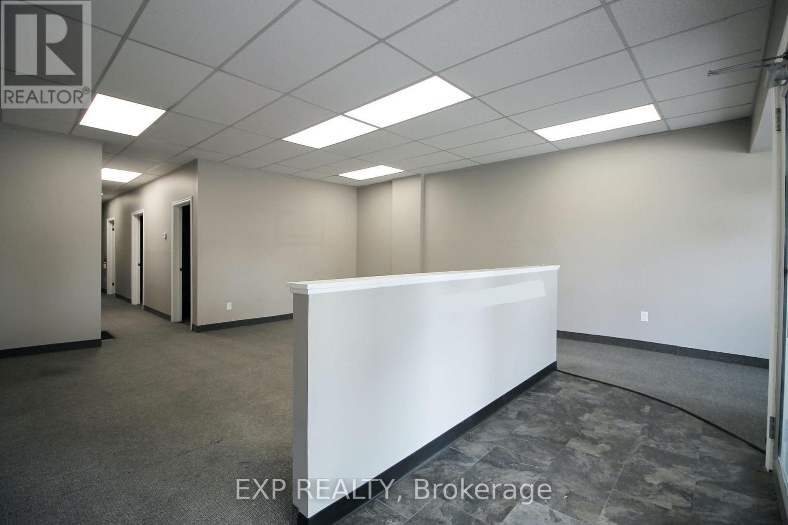 131 John Street, Greater Napanee, Ontario  K7R 1J8 - Photo 2 - X12550682