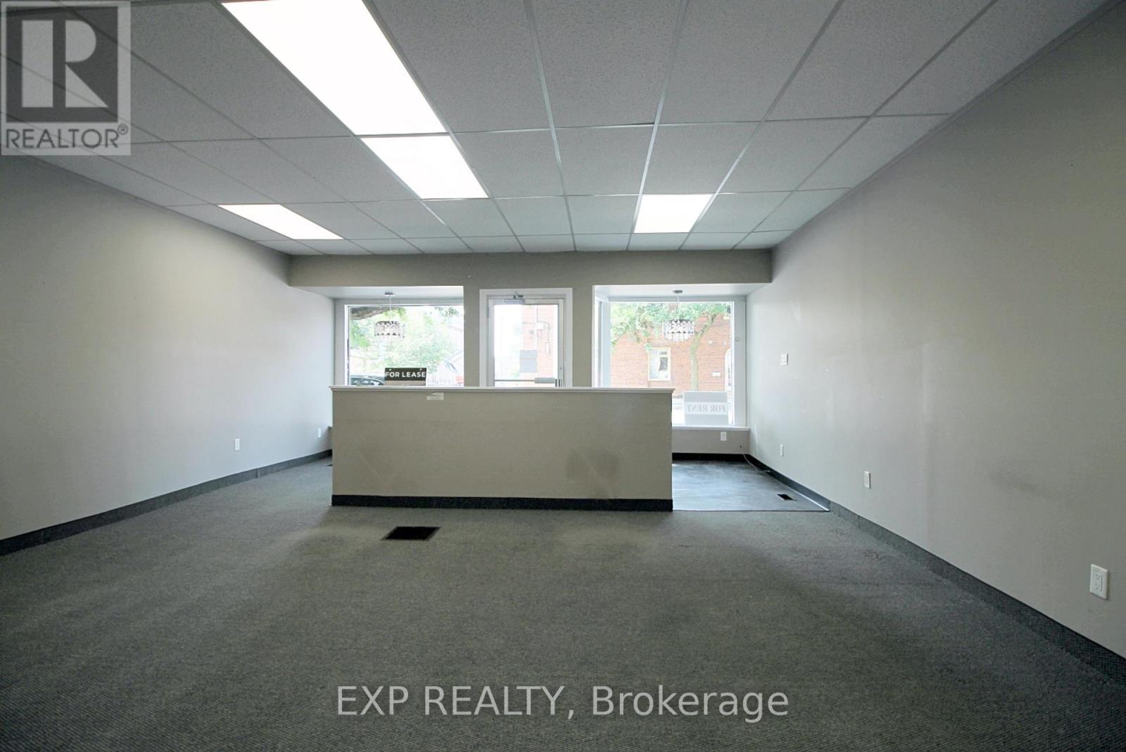 131 John Street, Greater Napanee, Ontario  K7R 1J8 - Photo 5 - X12550682