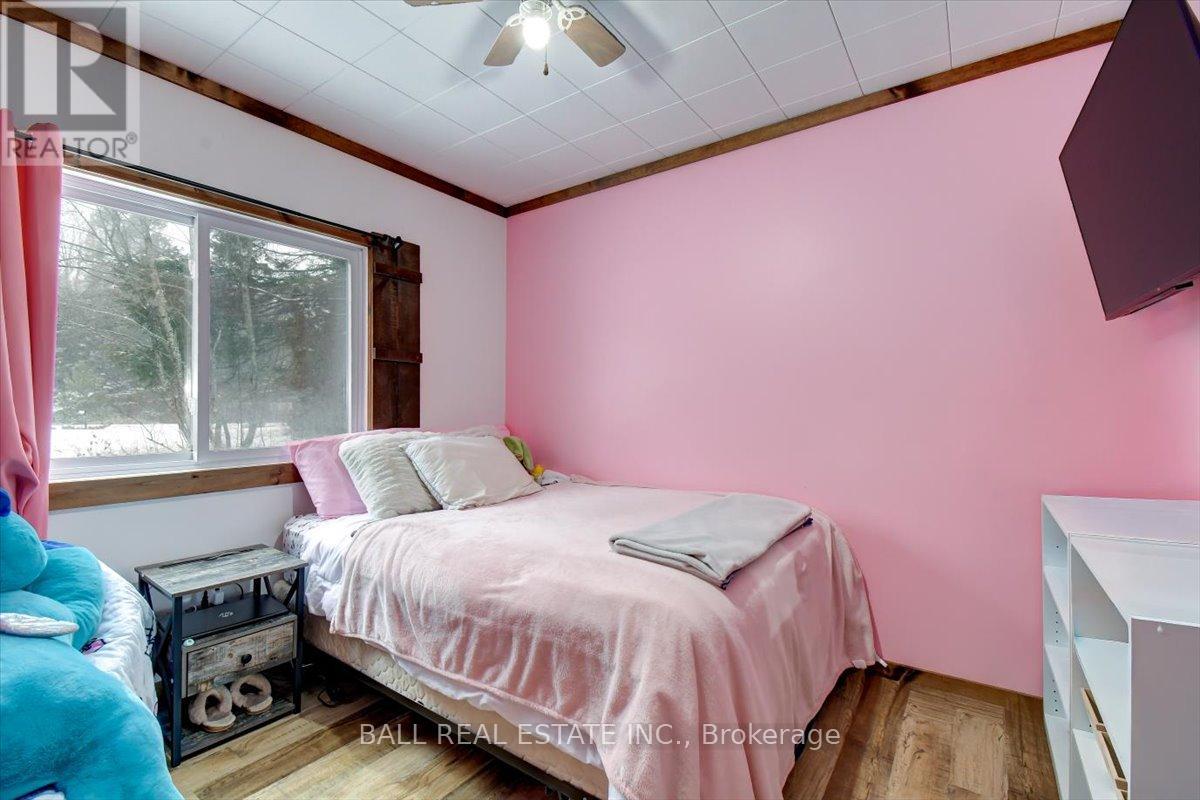 7 Upper Turriff Road, Bancroft, Ontario  K0L 2L0 - Photo 14 - X12550874