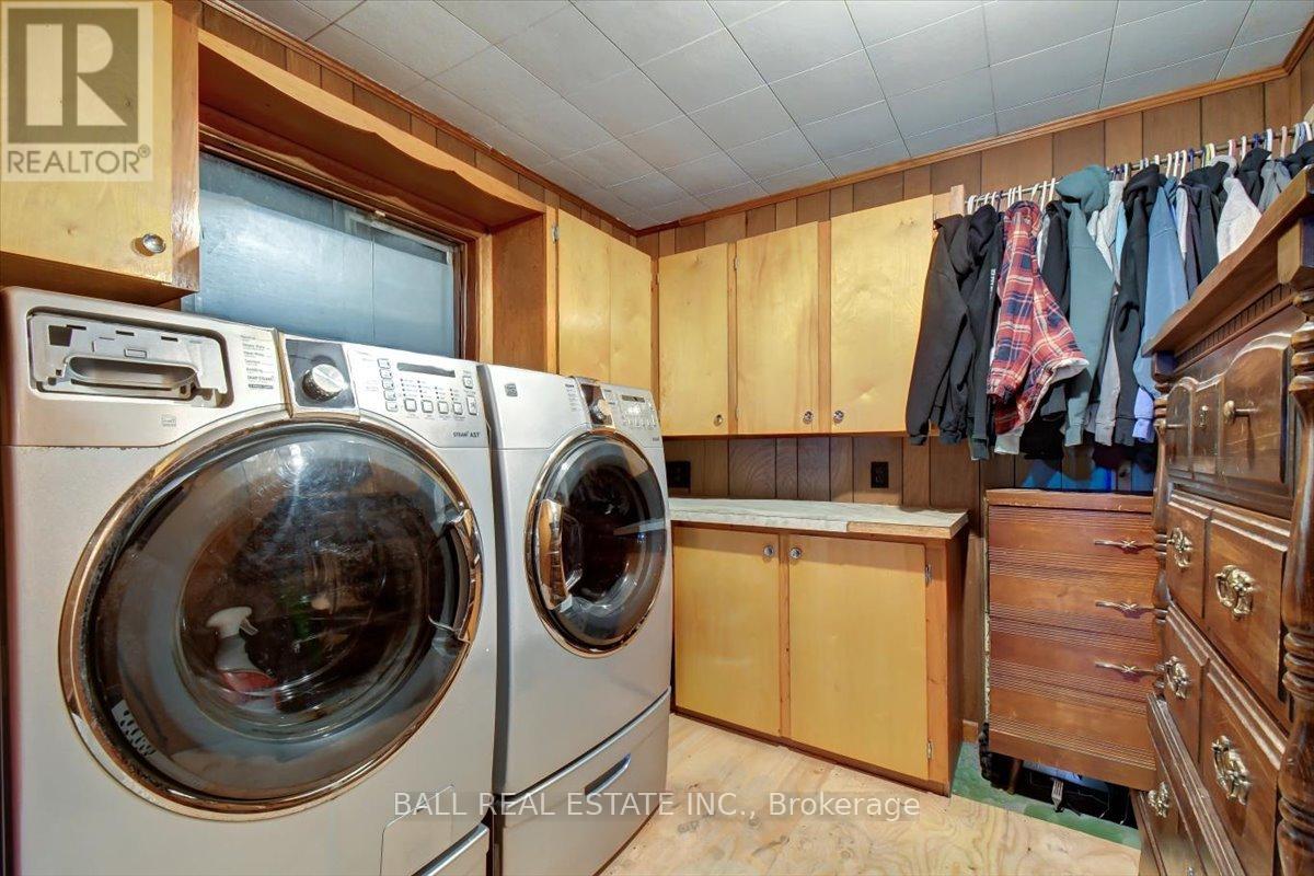 7 Upper Turriff Road, Bancroft, Ontario  K0L 2L0 - Photo 16 - X12550874