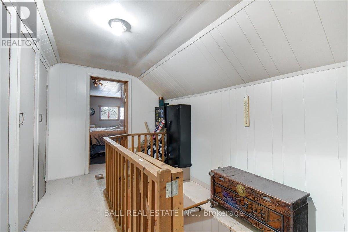 7 Upper Turriff Road, Bancroft, Ontario  K0L 2L0 - Photo 17 - X12550874