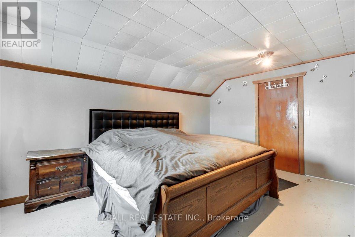 7 Upper Turriff Road, Bancroft, Ontario  K0L 2L0 - Photo 19 - X12550874